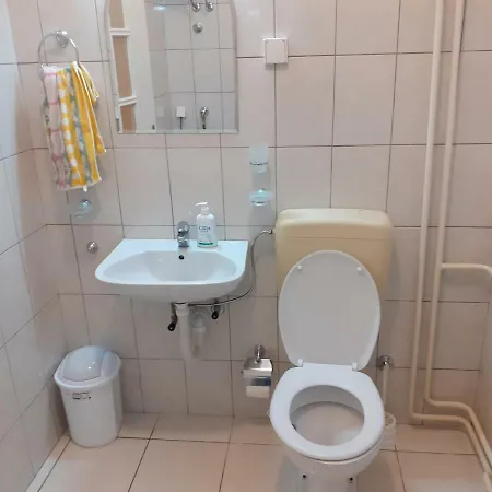 Apartman Centar - Tuzla
