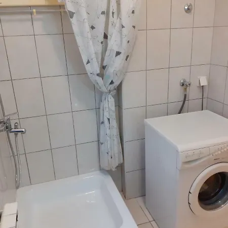 Apartman Centar - * Tuzla